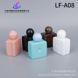 ��ˮƿ ��ˮ�w ������Ʒ�ƶ��Q�� ˽���ض����� ����Ʒ�|�㽭����