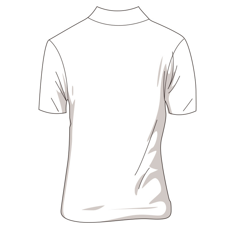 クロスボーダー欧米オーダーメード大きいサイズ3Dデジタルプリント襟付きシャツ速乾スポーツpoloシャツtシャツ半袖卸売|undefined