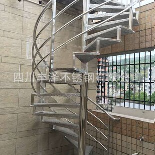 �ɶ��S�ɲ��P� ���b304���|���P����D����  䓘��� �����T�y��