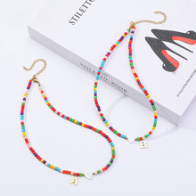 ��ʯ��ɫ���P���ĸ��ؐ�������朰ٴ��ƷABCD�ʺ�ɫ���i�