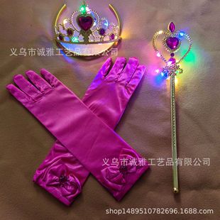 ��ͯ�l��ʹڹ����^�СŮ�����տ옷�����ʹ�����ʹ�����