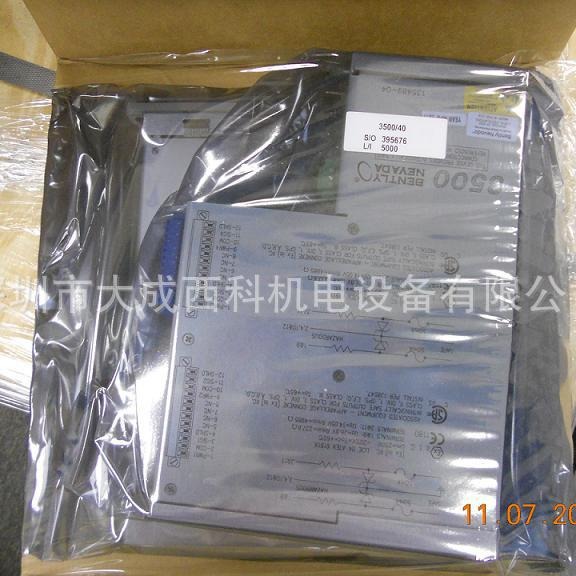 BENTLY NEVADA 3500/50 133388-02 位移检测器 现货特价