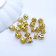 �ŷ��������U������L�Ʒdiy�����܇�d����Ʒ�������