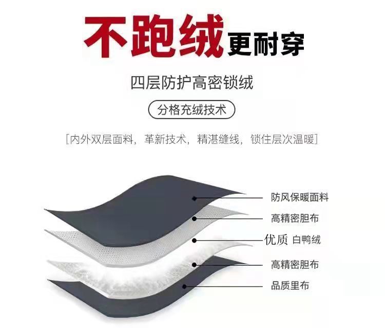 cd3f295b-c49d-492d-bbd5-da23d26a680a.jpe