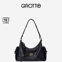 GROTTO����25����˾hobo��ֲ����ƤҸ�μ�б��ܛ��Ů���ٴ�ͨ��