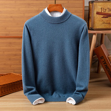 Ʒ�Ƹ߶���ʿ��ë�������¿�Ӻ�ů100%ȫ��ë����I��ɫë����