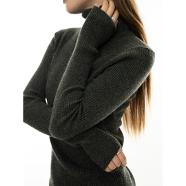 休闲裤;女式T恤;毛衣