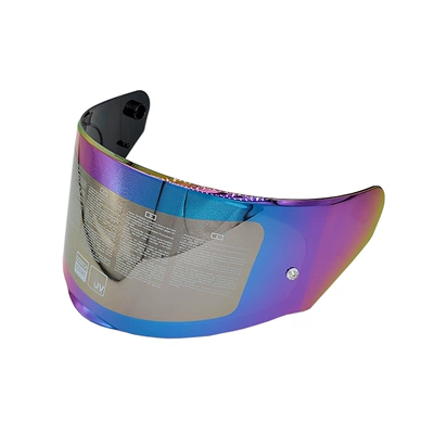 Protection, Wear-Resistant, and Suitable for – Motosiklet dəbilqələri - colorful-ff353320