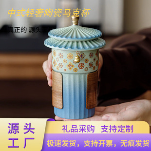 ���|�����W&middot;���໨����ʽ�p���մ��R�˱����ˌ����ݲ豭�ӶY���b