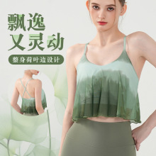 노�͸��W���٤����Ů�̶����������·����⴩�����ܲ��\�Ӄ���