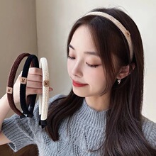 �͹ŷ�ʽ�߼��l���ٴ�����¿������B픰l���^���W�tŮ�����^�