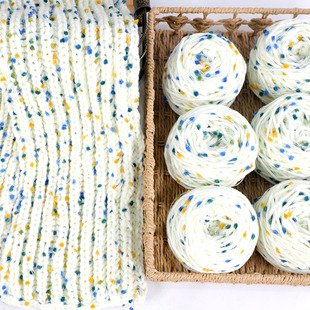 ������ë��������ƹ�Ҿ�����DIY���ֹ������������ֹ��������]