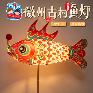 ���﹝���ݹŴ��~���ֹ�diy��ͯ�����������ϰ�������~���\����