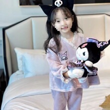 ��ѩ�澉���m�qŮͯ����˯�¼Ҿӷ����b��ͯ��ů�������ﶬɺ���q