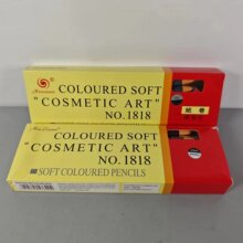 yüP1818üP Ⱦ ӰǌûyPl