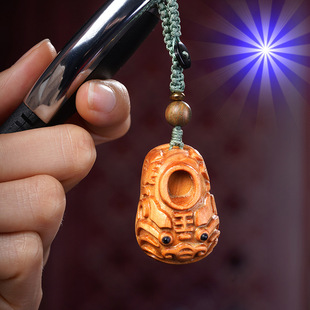 �G̴���^Ь�֙C������ Ҏ��3.0��������������Ʒ����S�����l