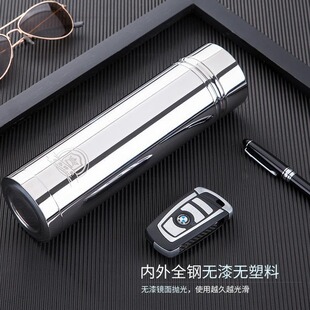 �¿�316���P䓱��ر���Ůʿ��y���ر���ֱ�����̄��k���YƷ�豭