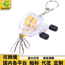 �羳���u䓽z�K��s�۹�݆�Ϳ��ْ�۶�β�����۝O����������Ʒ