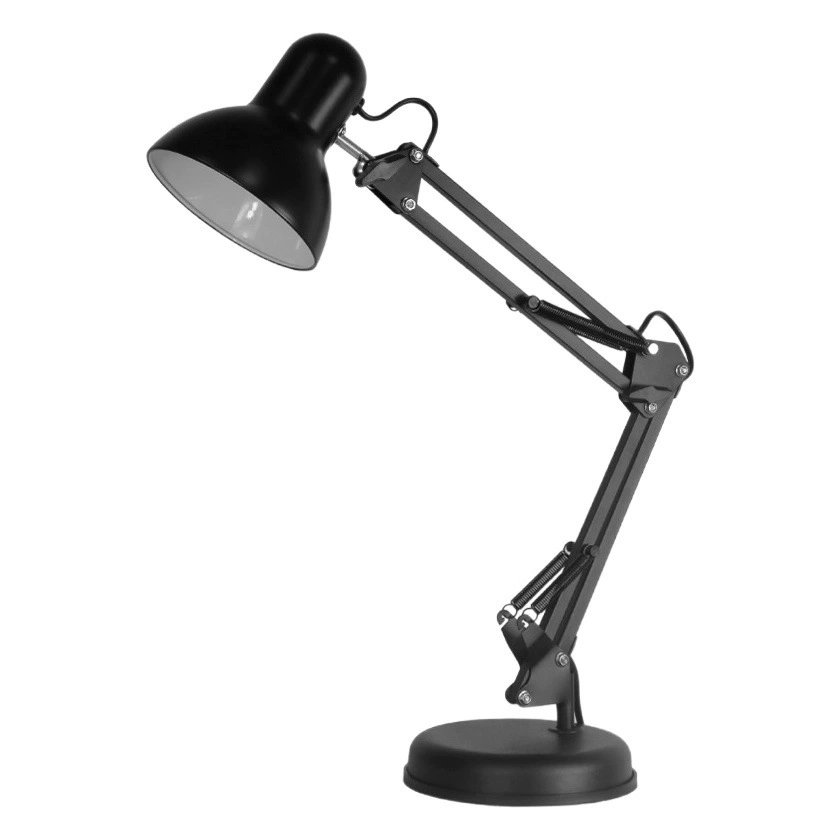 Подставка для волос