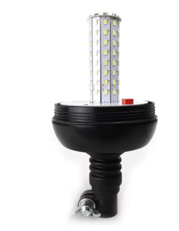 094ecfbe8e07c0403d255812486654