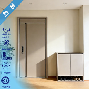 ���P�����T304�������|��������8���ַ����T�ȘO���L�OӋ