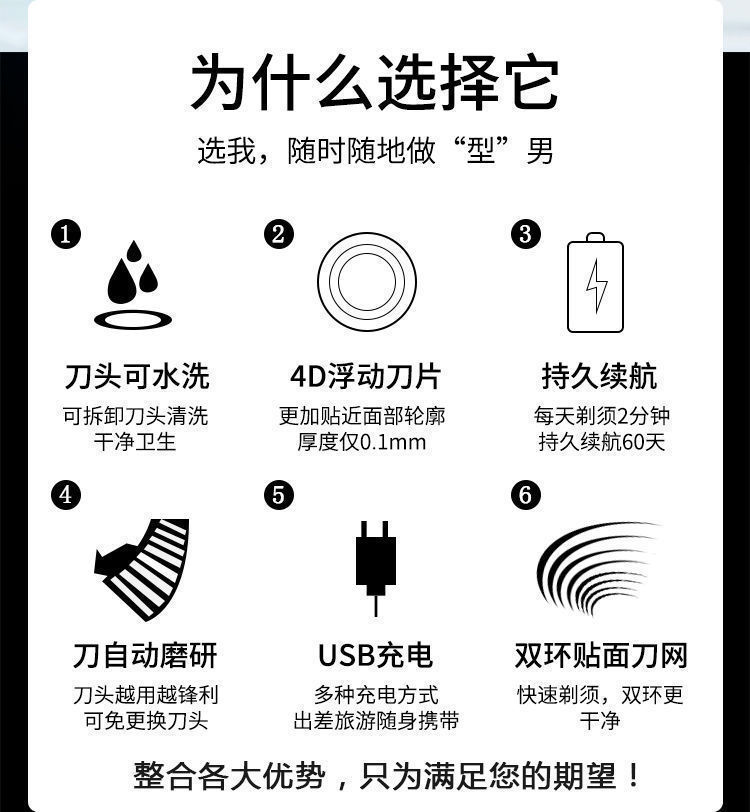 709e7664-f693-4986-8191-4b1f7442f629.jpe