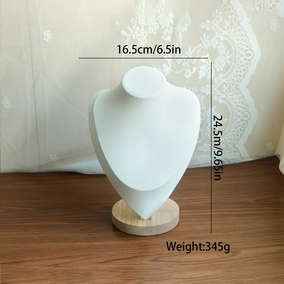 ԭľ�����Ӿ�ģ������Ʒ��������չʾ�ܵ�׹�����鱦����չʾ��