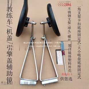 �̾�܇܇�^С�R����Ʒ��܇�����w���R�V���R�����ͣ܇ɳ���R����