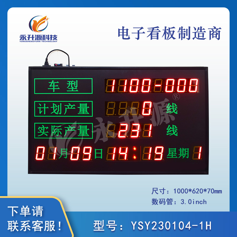 ���������������ӿ���ƻ��������ݲɼ���ʪ����ʾ��