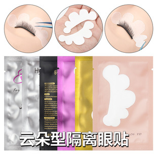 녶����������N�Nֲ�۽�ëˮ���z�N���|Ƭ�޽ӽ�ë�o�������x���N