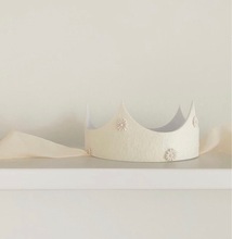 ins�L�r�ջʹ�ñ������Ů����ͯ�����Ɍ��^Շ������b�Ʒ