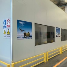 �o�m�h����܇�����᷿ �Ҿ߸ߜؿ��᷿ ȫ�ԄӇ����O��S�����a