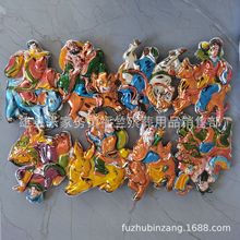 ÚƷ  僽ˇƷ ɫ ϰ^ Ȧ