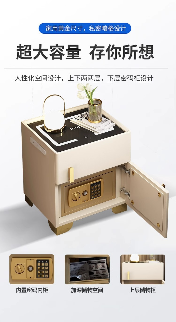 a157d204-47b9-4c21-9297-4a64c2565aaf.jpe