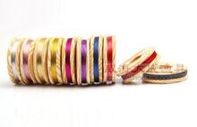 ���پ� ���h���� �����h�� DIY�����h�� ���h��݆����������30��