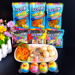 �ƿ���K��mini�Kˮ��ζ������L�l��Ƥ��������ͯ���eС��ʳɢ�b