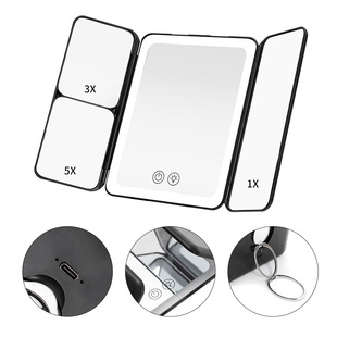 3��5���Ż��y�R��y�RLED����ڒ��R���۱�yʽ�����a�y���y�R