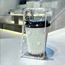 ���Sֱ��͸��ѩ��TPU�֙C����ˤܛ��Samsung GalaxyS24���L���o��