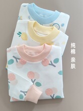 ��ͯ���¼��޴��ﶬ�μ��������������Ů�д�ͯ����˯��