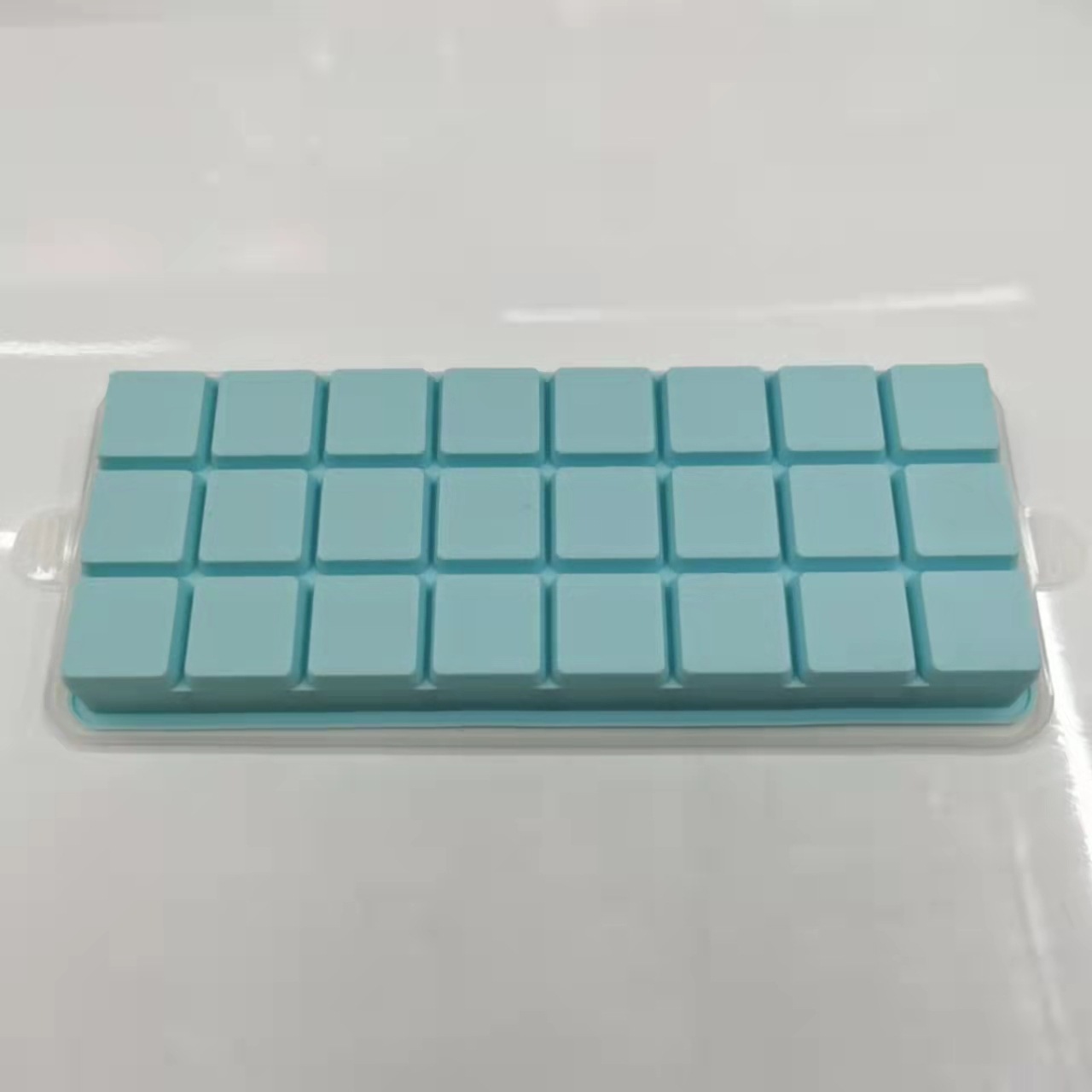 ���������轺����ģ�� ����DIY����Ľ˹��������������決����