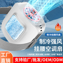 �댧�w������В����L�Ȓ첱���ü��ٽ��؏��L�����T���k���L�m��