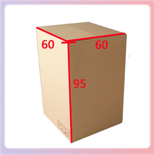 Z7GN�LͲϴ�C8���（��������b���������ĭ�\ݔ�伈Ƥ�伈��