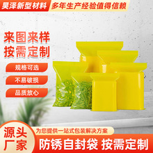 껝�VCI������P�Է�����I�����P�Է��������������P�Է��