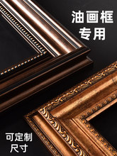 �ͮ�������b��������Wʽ�͹Ů����ߴ��l���b�տ�ܒ젝