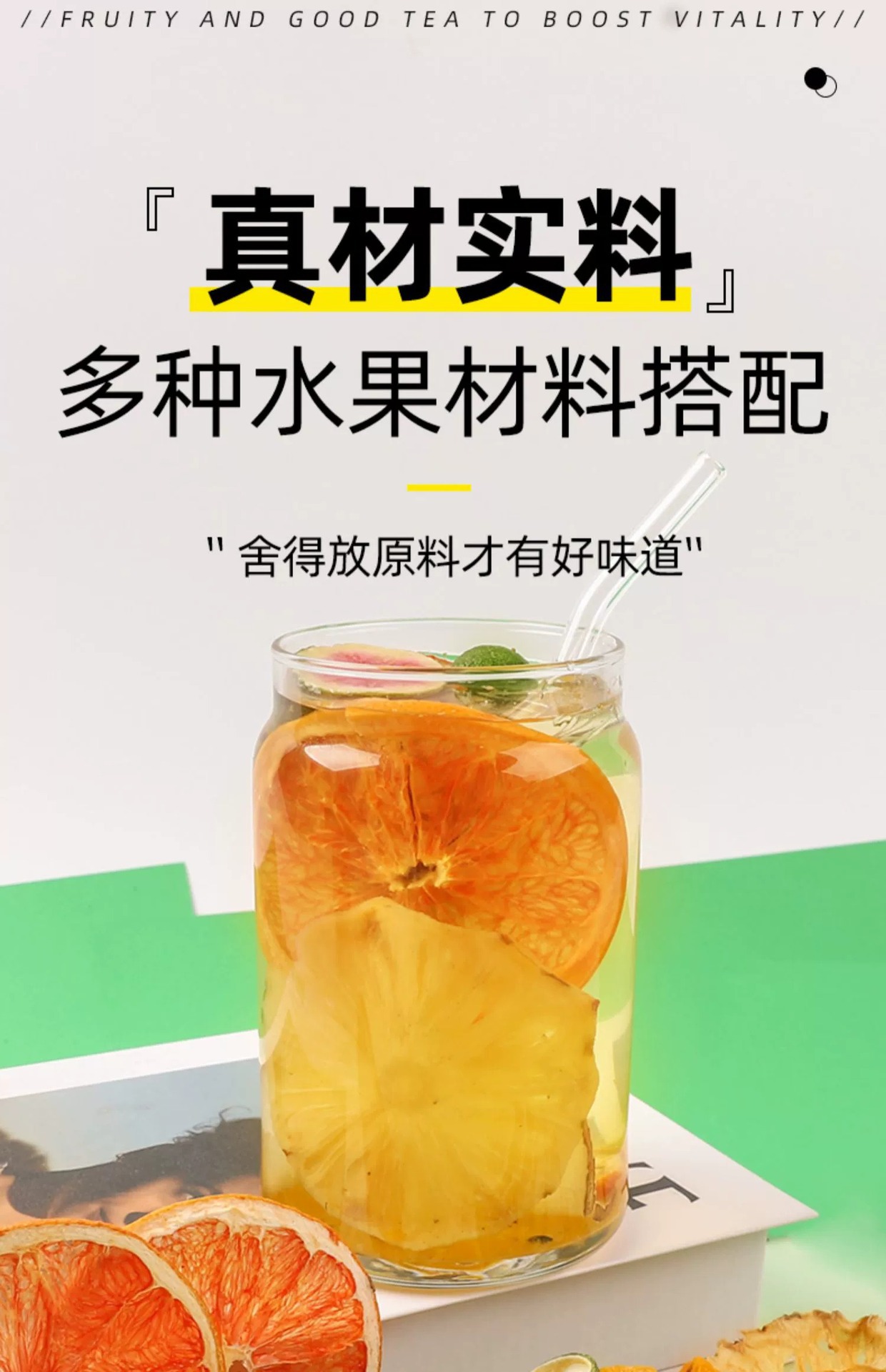 hmqViviiyNSAyin9WuaVt0RcObWPrtWA3/63