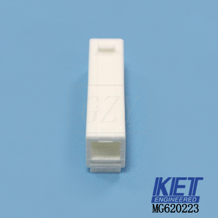 ��Ӧ MG620223 �����ܿ� KET������ �Ӳ���ɶ����������