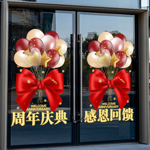 ����b����N����c�Շ����������o��N��䁹�˾�c���T�N