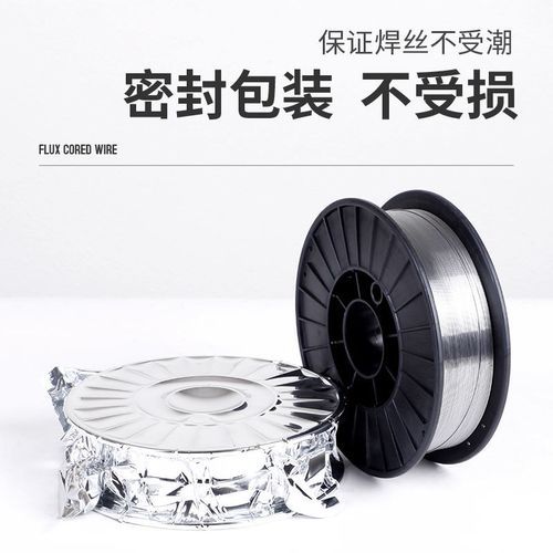 u=3087138656,64517172&fm=2