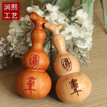 ��ľ��ޱ�M���^���J�[���ְѼ��ֹ���ĥ�S��y�����Jľ��ˇƷ