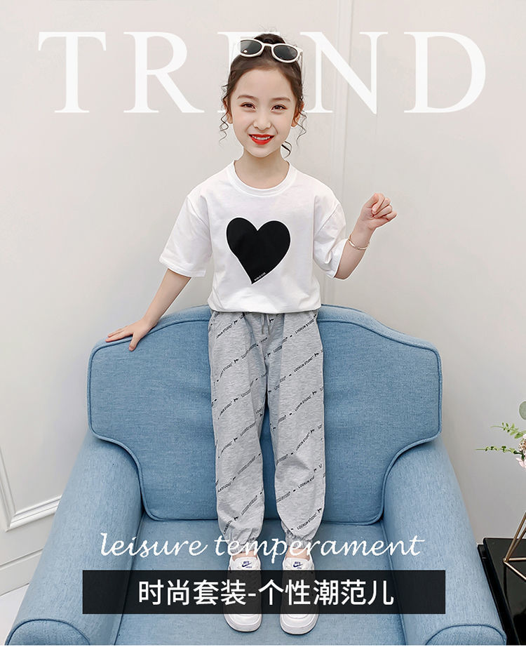 i2uUjf6mxdTrdS49SARxxPVQYqH2rcPa3/Dj